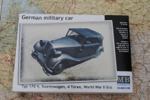 images/productimages/small/German Militairy Car 35100 MB voor.jpg